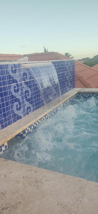 Royal Vybez Vacation Homes Spanish Town Zewnętrze zdjęcie