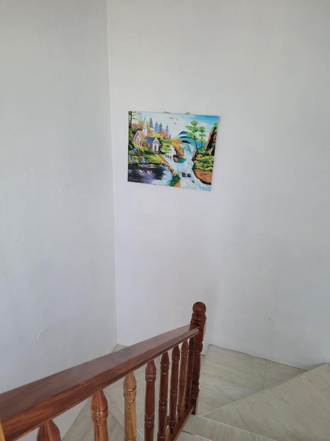 Royal Vybez Vacation Homes Spanish Town Zewnętrze zdjęcie
